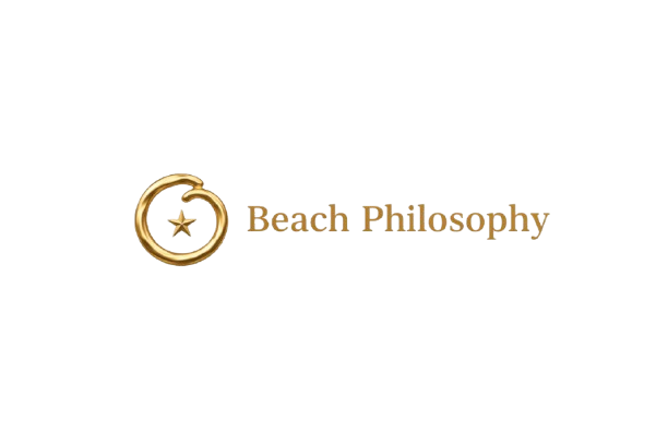 Beach Philosophy